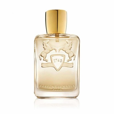 عطر برفيومس دي مارلي ليبيزان او دي بارفيوم
